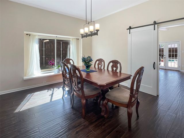 1516 Heidi Drive, Plano, TX 75025