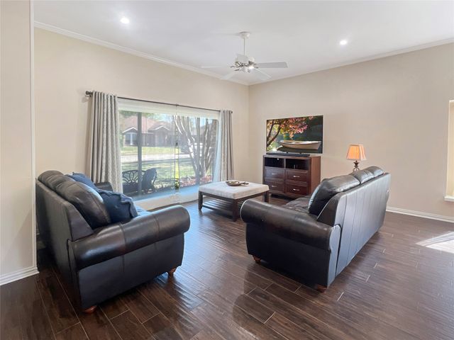 1516 Heidi Drive, Plano, TX 75025