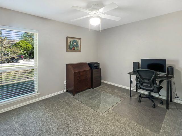 1516 Heidi Drive, Plano, TX 75025