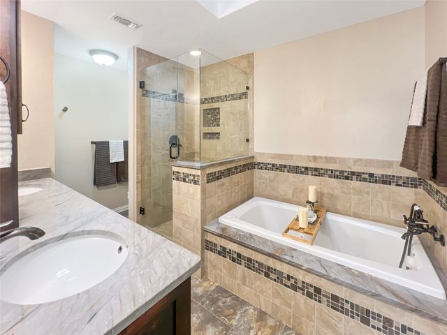 1516 Heidi Drive, Plano, TX 75025