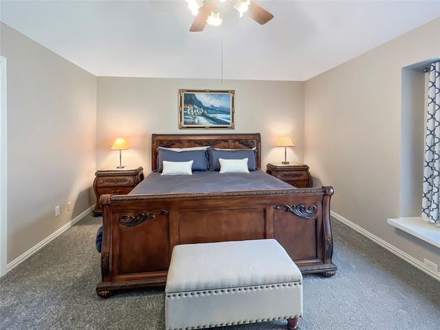 1516 Heidi Drive, Plano, TX 75025