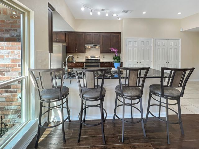 1516 Heidi Drive, Plano, TX 75025