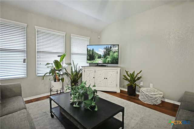 447 Agave Flats Drive, New Braunfels, TX 78130