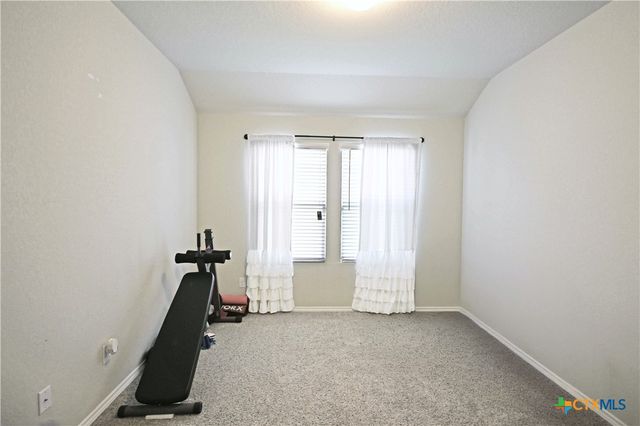 447 Agave Flats Drive, New Braunfels, TX 78130
