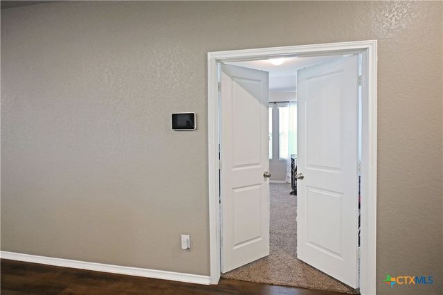 447 Agave Flats Drive, New Braunfels, TX 78130