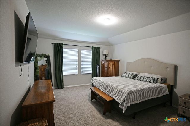 447 Agave Flats Drive, New Braunfels, TX 78130