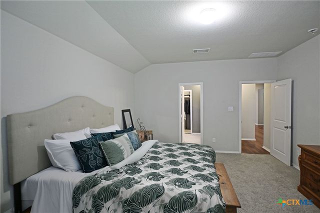 447 Agave Flats Drive, New Braunfels, TX 78130