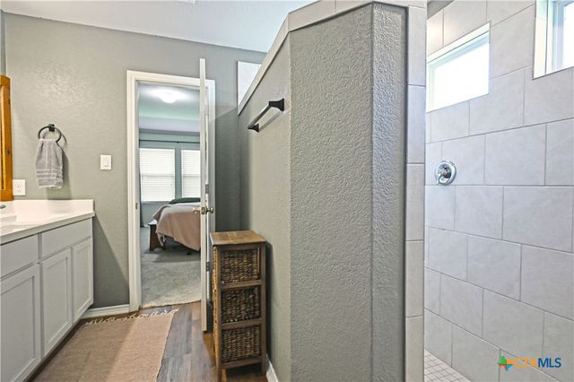 447 Agave Flats Drive, New Braunfels, TX 78130