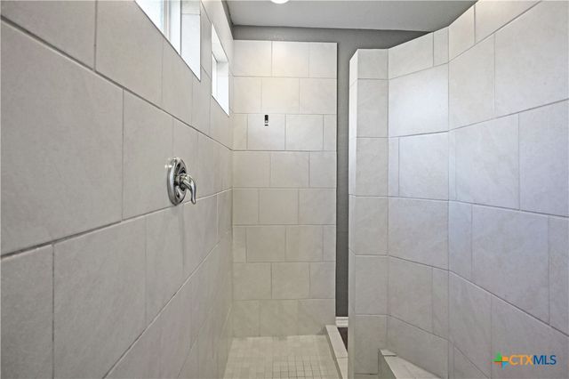 447 Agave Flats Drive, New Braunfels, TX 78130