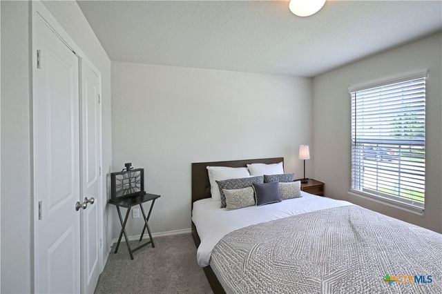447 Agave Flats Drive, New Braunfels, TX 78130