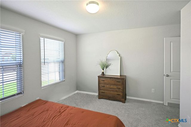 447 Agave Flats Drive, New Braunfels, TX 78130
