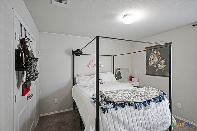 447 Agave Flats Drive, New Braunfels, TX 78130