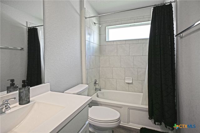 447 Agave Flats Drive, New Braunfels, TX 78130