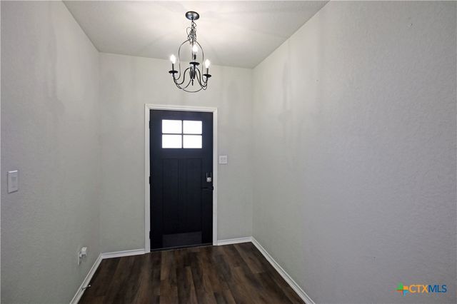 447 Agave Flats Drive, New Braunfels, TX 78130