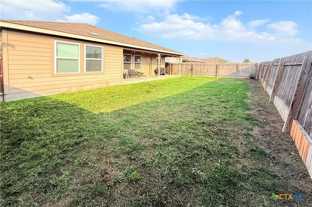447 Agave Flats Drive, New Braunfels, TX 78130