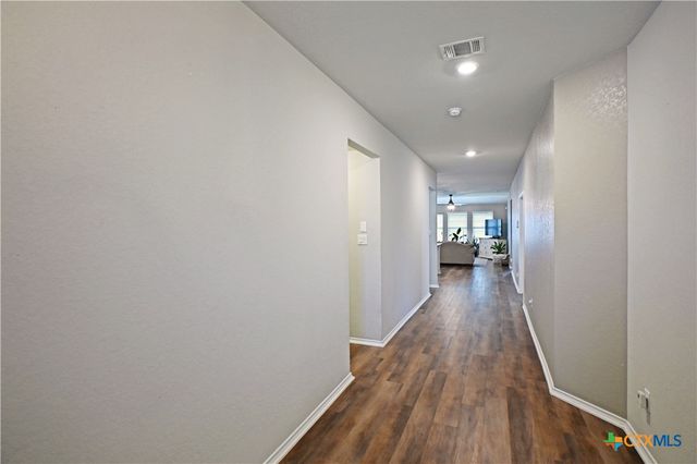447 Agave Flats Drive, New Braunfels, TX 78130