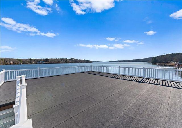 49461 River Run Road, Albemarle, NC 28001