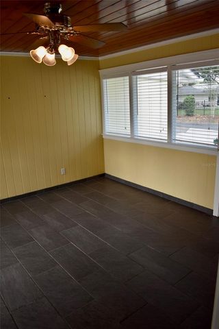 2200 E GORE STREET, Orlando, FL 32806
