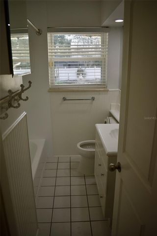 2200 E GORE STREET, Orlando, FL 32806