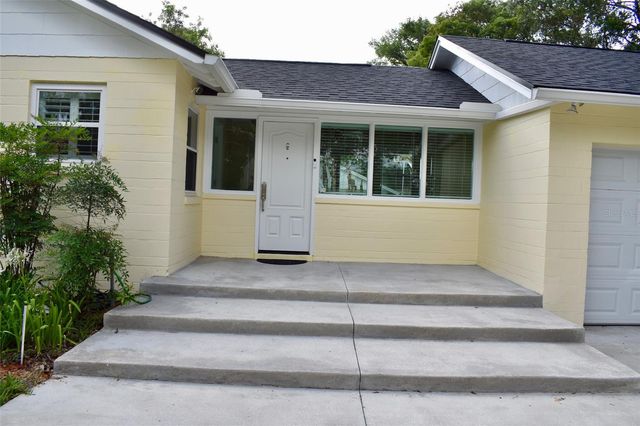 2200 E GORE STREET, Orlando, FL 32806