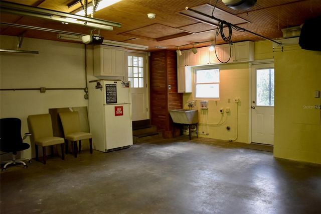 2200 E GORE STREET, Orlando, FL 32806