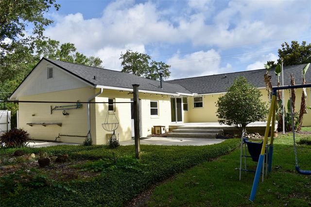 2200 E GORE STREET, Orlando, FL 32806
