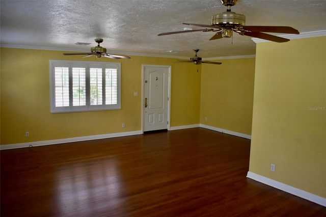 2200 E GORE STREET, Orlando, FL 32806