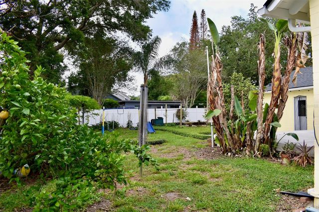 2200 E GORE STREET, Orlando, FL 32806