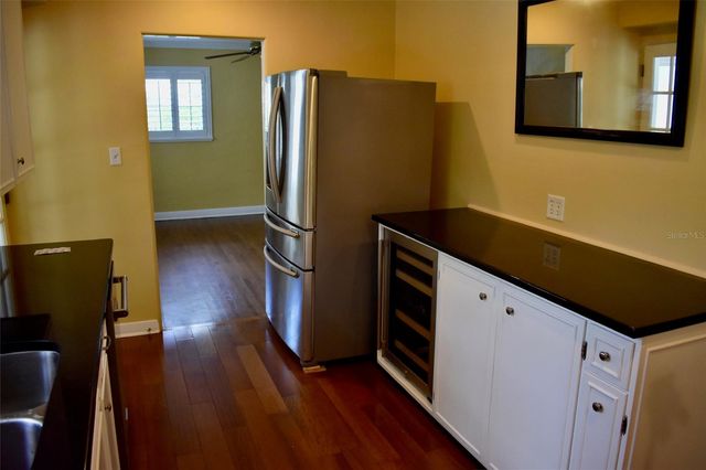 2200 E GORE STREET, Orlando, FL 32806