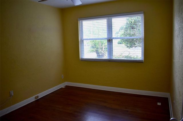 2200 E GORE STREET, Orlando, FL 32806