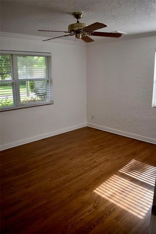 2200 E GORE STREET, Orlando, FL 32806