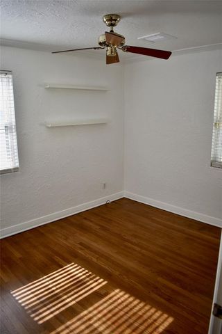 2200 E GORE STREET, Orlando, FL 32806