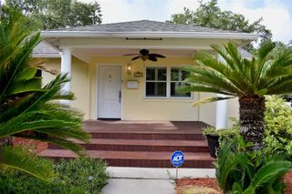 2200 E GORE STREET, Orlando, FL 32806