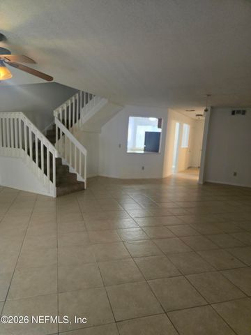 4422 WINDERBROOK Court, Jacksonville, FL 32257