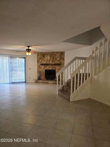 4422 WINDERBROOK Court, Jacksonville, FL 32257