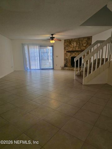 4422 WINDERBROOK Court, Jacksonville, FL 32257