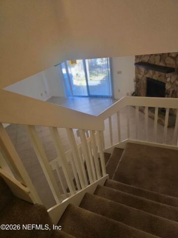 4422 WINDERBROOK Court, Jacksonville, FL 32257