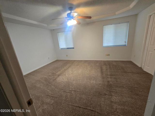 4422 WINDERBROOK Court, Jacksonville, FL 32257