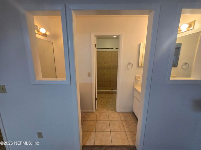 4422 WINDERBROOK Court, Jacksonville, FL 32257