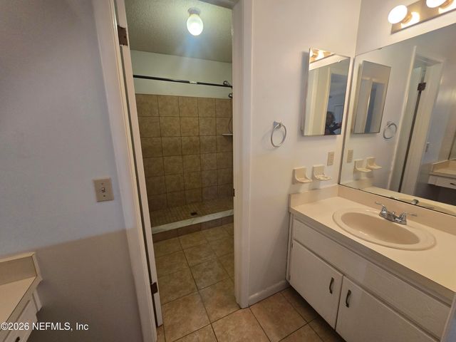 4422 WINDERBROOK Court, Jacksonville, FL 32257