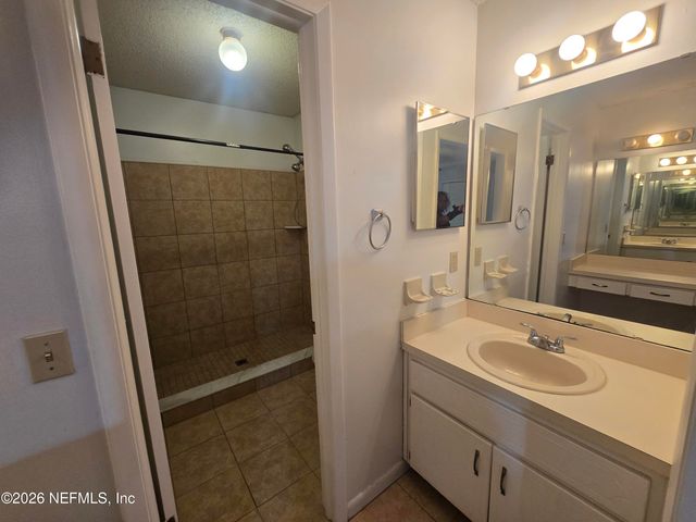 4422 WINDERBROOK Court, Jacksonville, FL 32257