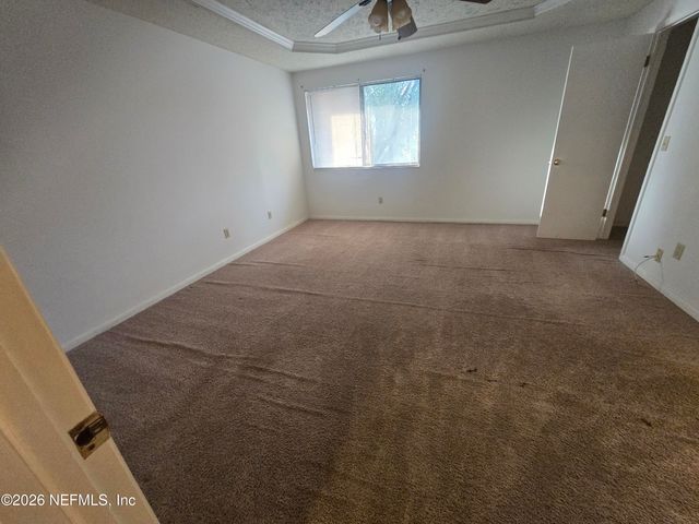 4422 WINDERBROOK Court, Jacksonville, FL 32257