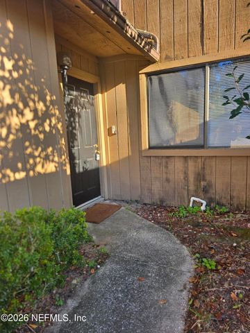 4422 WINDERBROOK Court, Jacksonville, FL 32257