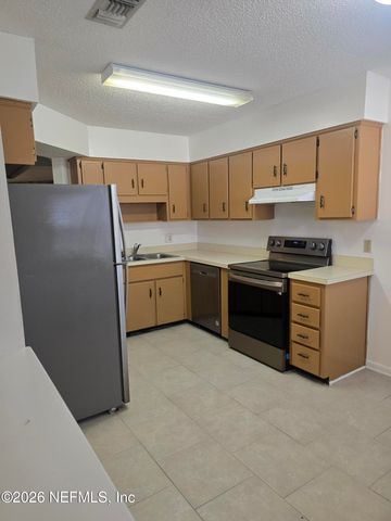 4422 WINDERBROOK Court, Jacksonville, FL 32257