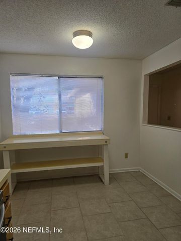 4422 WINDERBROOK Court, Jacksonville, FL 32257