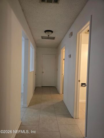 4422 WINDERBROOK Court, Jacksonville, FL 32257