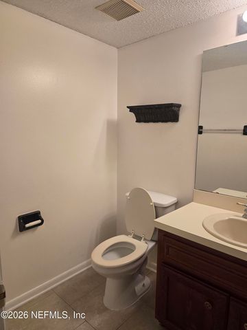 4422 WINDERBROOK Court, Jacksonville, FL 32257