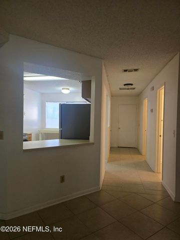 4422 WINDERBROOK Court, Jacksonville, FL 32257