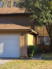 4422 WINDERBROOK Court, Jacksonville, FL 32257
