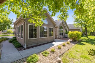24107 Rivers Edge Road, Rogers, MN 55374